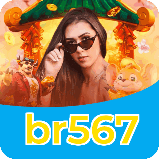 Referência visual de RTP em jogos de cassino br567
