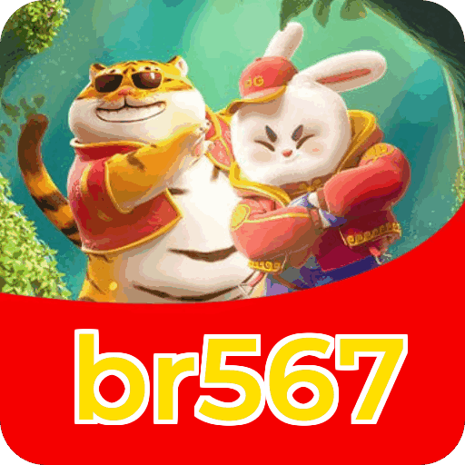br567 cassino ao vivo — streams, chat e LGPD