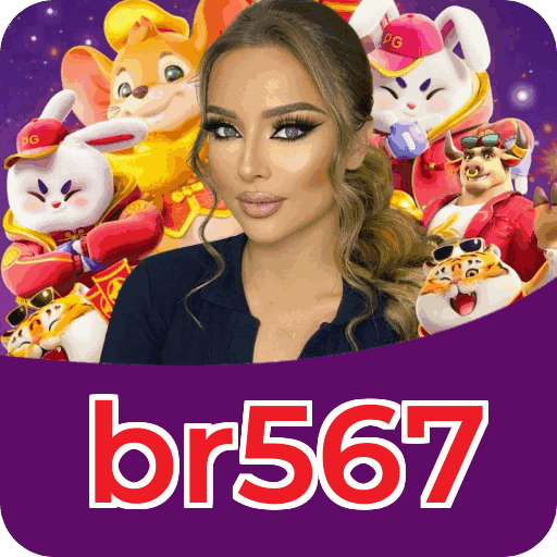Crazy Time live game