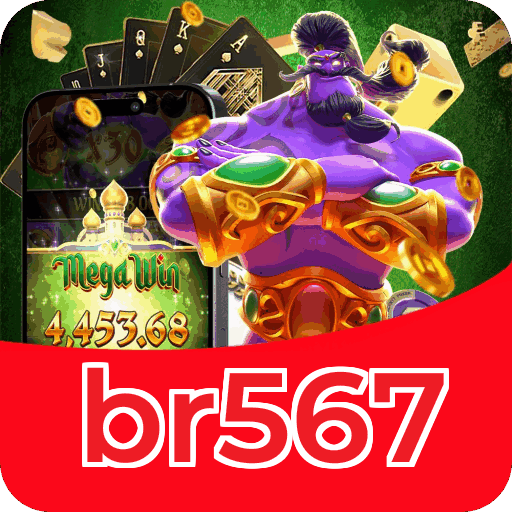 br567 download — permissões do app e LGPD