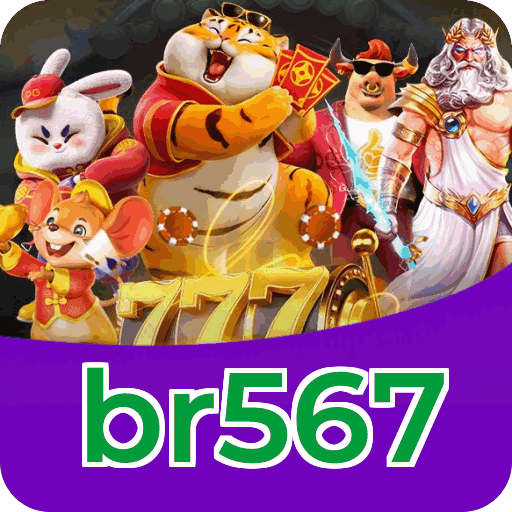 br567 apostas — dados e LGPD no site
