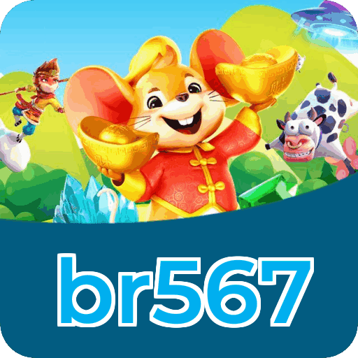Comparação visual APP mobile e versão web br567