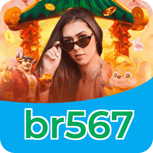 br567 VIP — segmentação e política de privacidade da plataforma