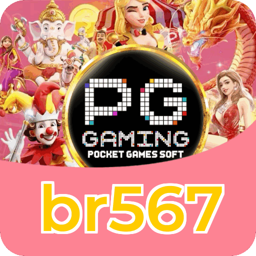 Estatísticas de bônus br567 — referência visual