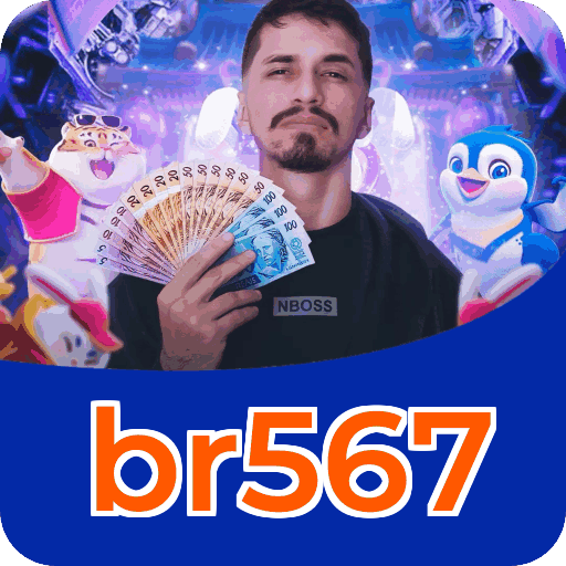 Lightning Roulette live game