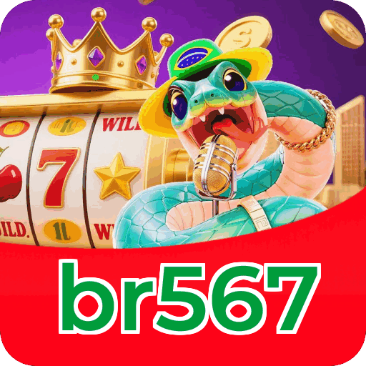 br567 — download do app e privacidade de dados