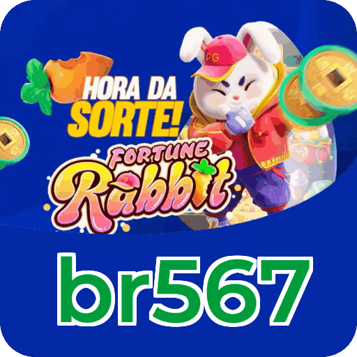 br567 — pagamento e verificação conforme a política da plataforma