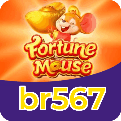 br567 slots — leia os termos antes de jogar