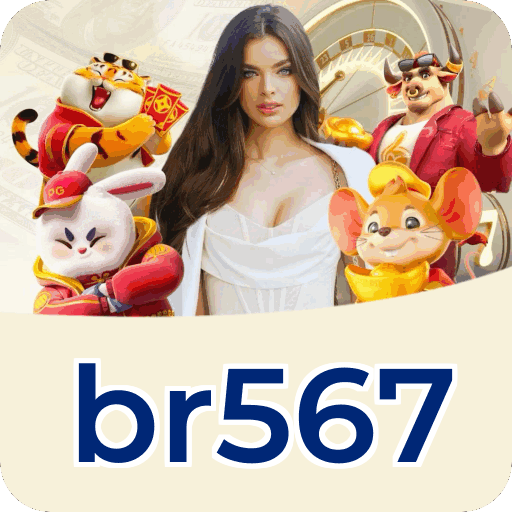 Sweet Bonanza slot game